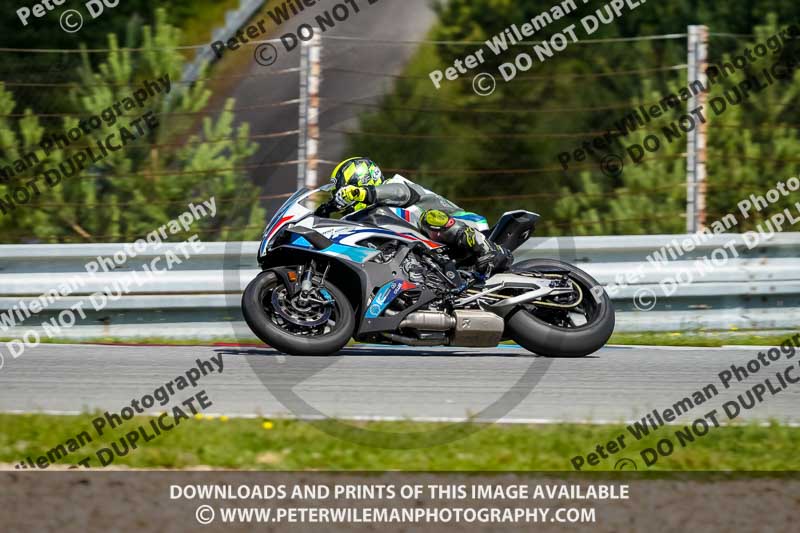 Brno;event digital images;motorbikes;no limits;peter wileman photography;trackday;trackday digital images